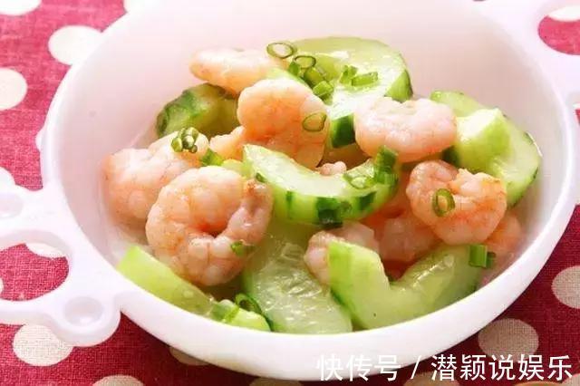 美食推荐干锅麻辣排骨,红烧牛肉,清炒虾仁的做法