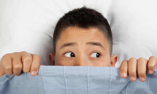 父母|李玫瑾:养儿三忌,养女五忌,知道这些,孩子未来少走弯路