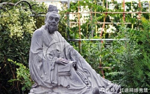 明白|这种字体很难被模仿,书法家也挠头,专家:放大20倍就明白了