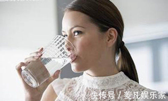 于康|于康高血脂患者应怎么吃少碰五类食物!超全面,普通人也适用