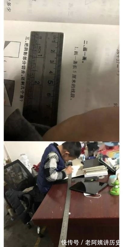 离婚|“爸爸离婚后,说女儿是别人家的孩子怎么办?”网友:这回复扎心了