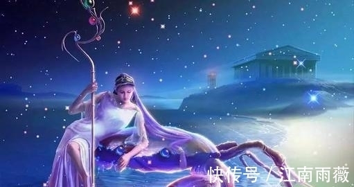 星座|走到哪里都人见人爱的三大星座！