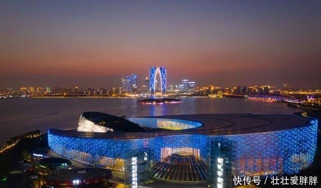 美食|不冷,是被美食治愈的暖冬