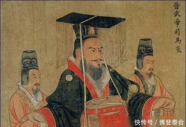 存有|刘禅为什么要投降？其实蜀汉存有异心人士，益州士族早已心向曹魏