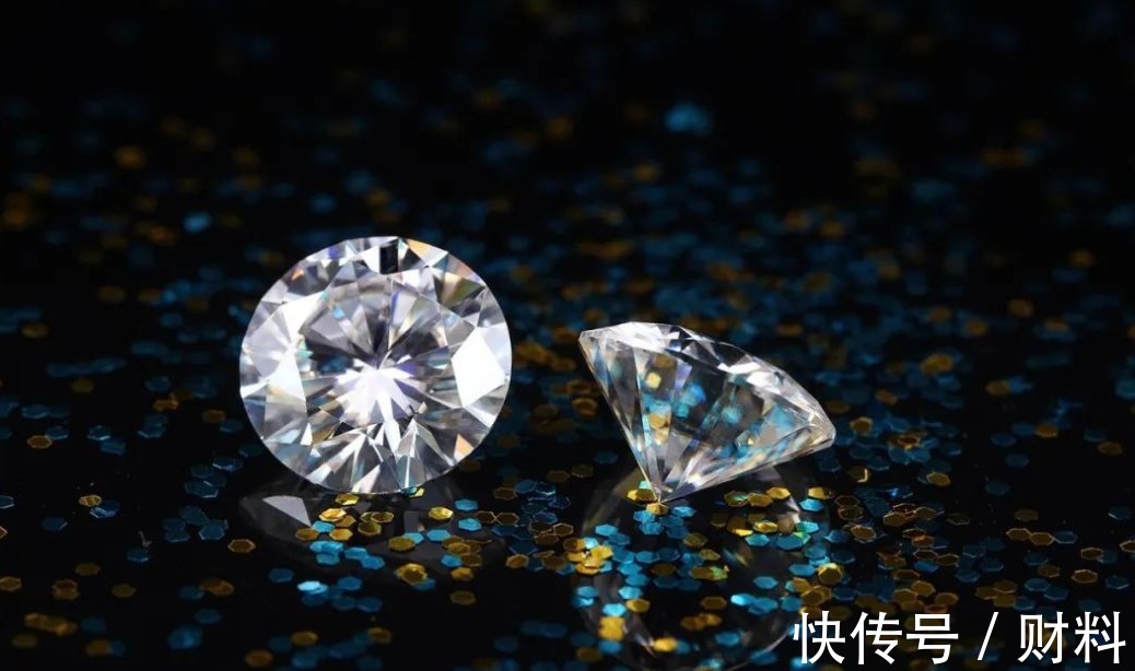 全球！“骗”了全球数百年，被国内“假货”揭穿，你还会买单吗？