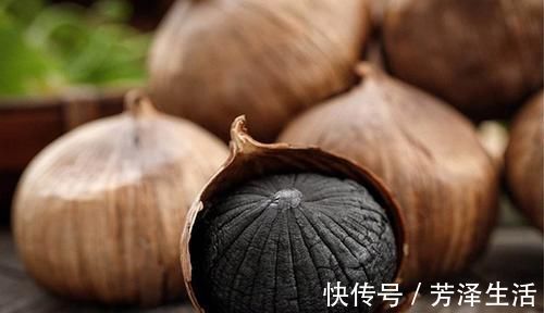 紫菜多糖|这6物是糖尿病的“死对头”,生活中可劲儿吃, 血糖慢慢稳定下来