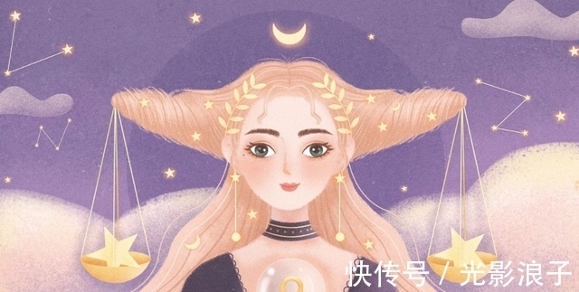 女人|天生“旺夫”的三大星座女，气质非凡温柔贤惠，娶回家就是赚到了