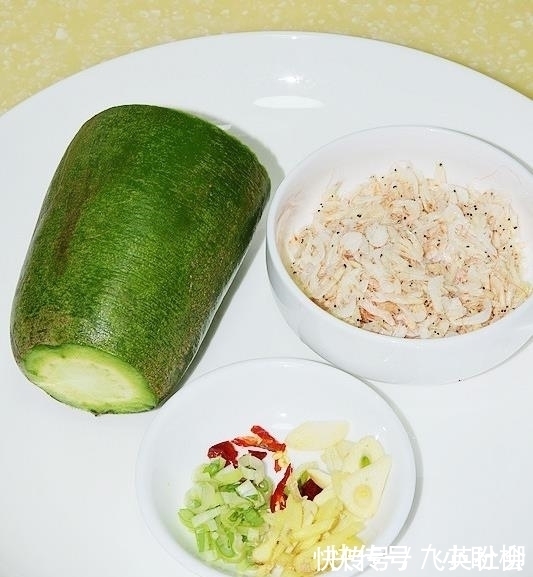 冬天了，多给孩子做这菜，相当于10杯牛奶，补钙多，营养又美味