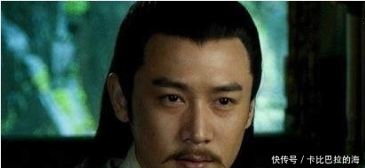 超乎|在没出山前,诸葛亮的势力有多大?简直超乎你的想象!