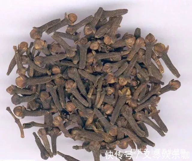 呃逆|一个胃病小偏方，2味药，治好你多年的胃炎、胃胀、胃痛、打嗝！