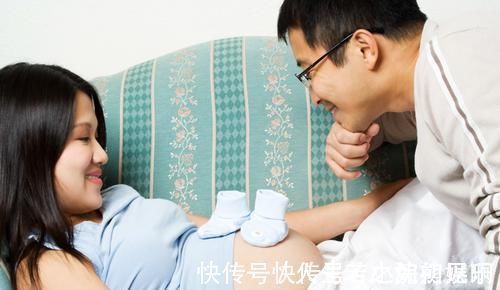 孕妈们|胎梦是胎儿给妈妈传递“暗号”？太频繁可能是风险的信号，别忽视