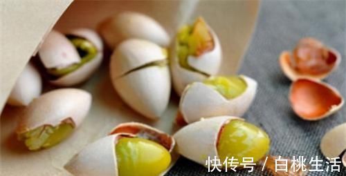 排毒衰老|聪明女性爱吃3种食物,清热解毒、排毒衰老,早吃早受益!