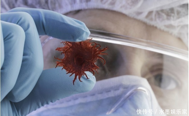 身体素质|良性肿瘤需要做手术吗注意，4种情况不宜做手术