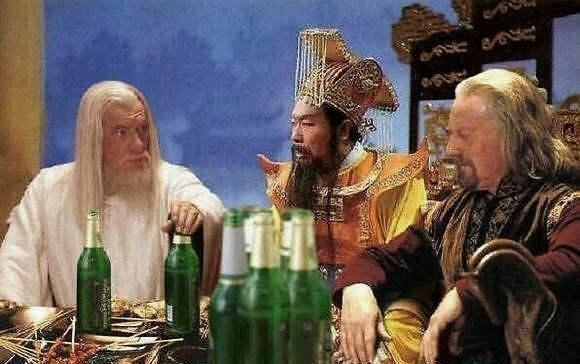 属性|好消息蒲公英的“绝配”找到了,春季去肝火,人也“肝净”了