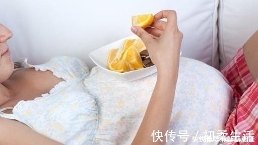 分娩|预产期到了，怎么让宝宝“尽快发动”？试试这几个“催生妙招”