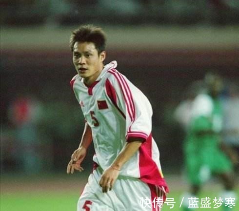 国足|1994年第25届泰王杯,施拉普纳再次领军出战,一场失利引发风波!