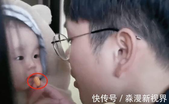 龚玲军|“超强舅舅”带8个外甥过暑假火了,每顿6斤米,1月顶1年口粮