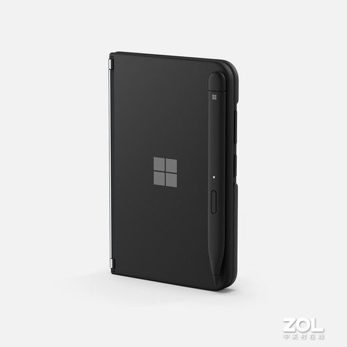 拆解|一台手机？微软Surface Duo 2拆解+美图