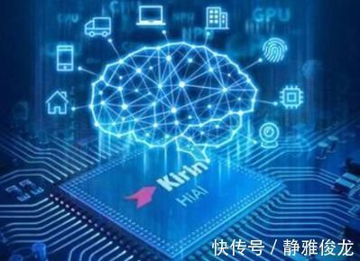 上市|8588亿华为营收排名第一,为何却坚持不上市任正非道出原因