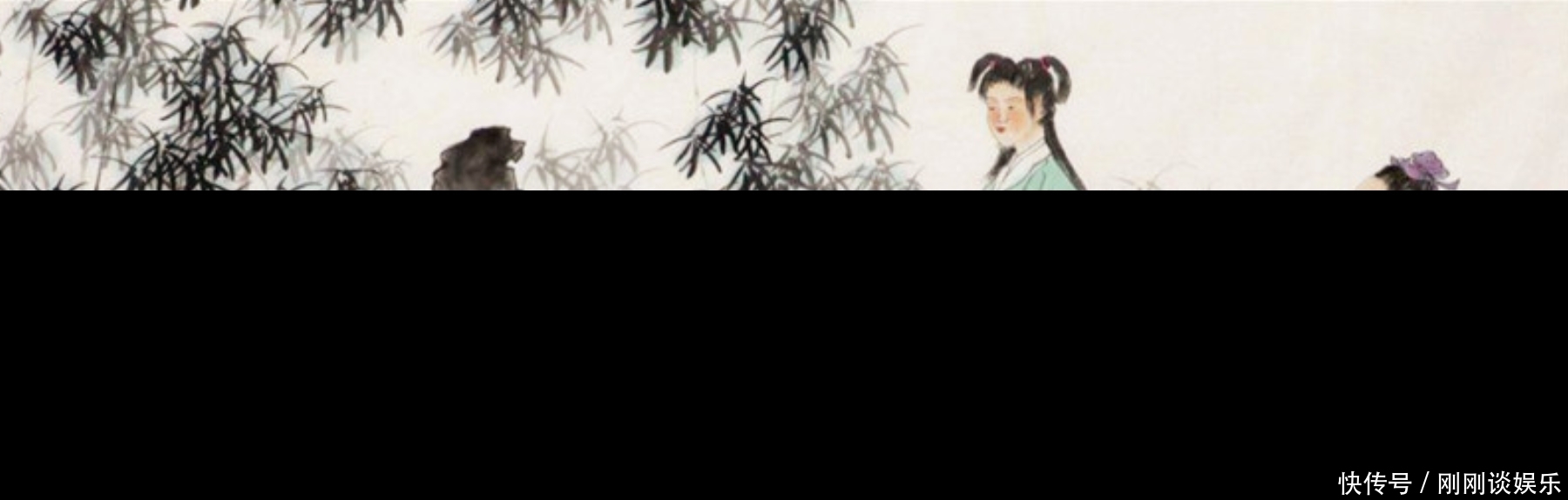 无性|俗话:“男无性如铁,女无性如麻”,是什么意思,看后涨知识了