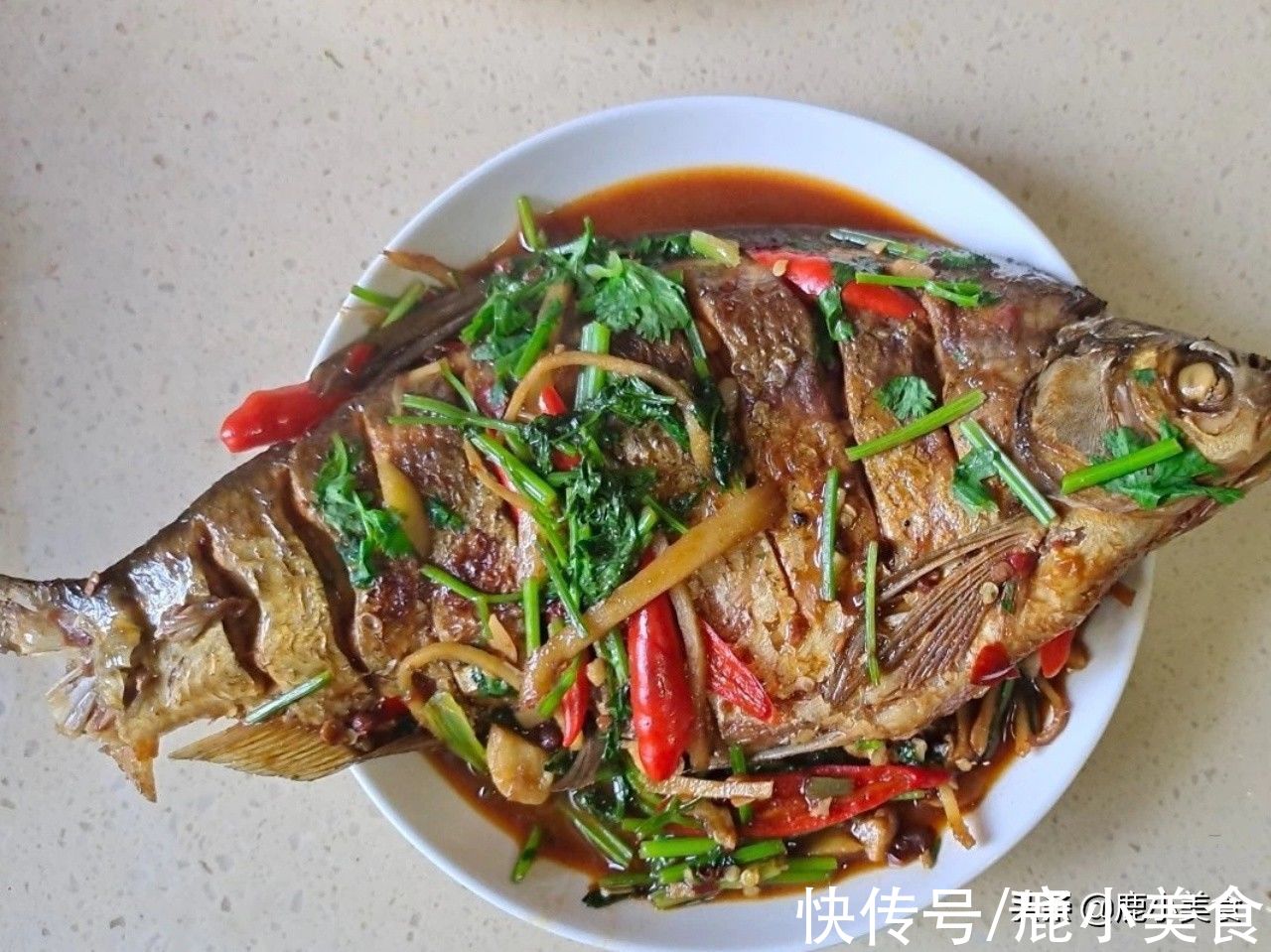 “鱼不蒜、牛不韭、肉不椒”啥意思?很多人不懂,只有老辈人知道