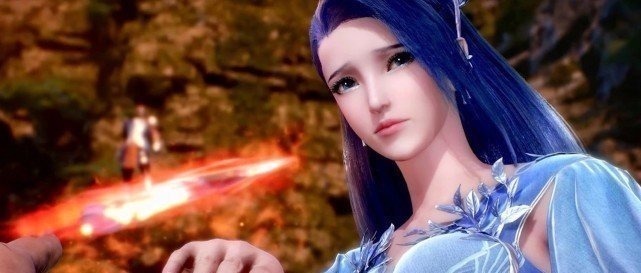 霍雨|斗罗大陆中最幸运的十二只魂兽,即使没有成神也都永生不死