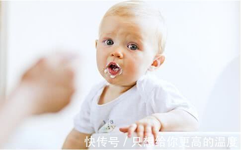 侏儒|孩子缺锌的7个明显症状,让宝宝远离缺锌性侏儒,4个补充拿走