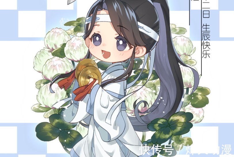 墨香铜臭$墨香太爱主角不愿他们跌落道德制高点?笔下人物没有完美只有生动