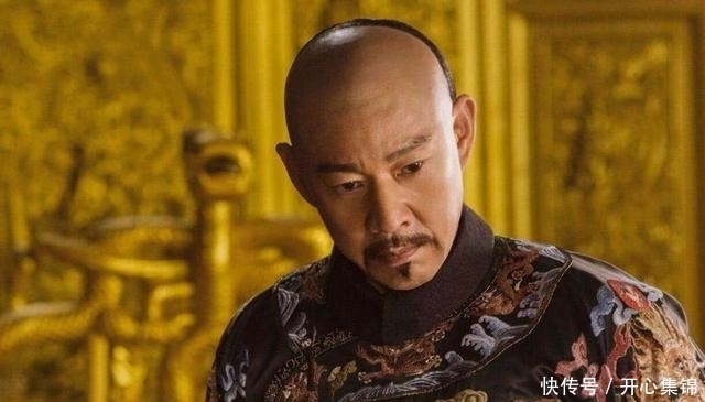 随口|乾隆南下随口说道:一来二往三杯不醉,纪晓岚表示这上联俗不可耐