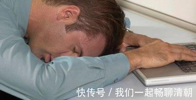 葡萄|高血压人群别光顾着限盐,补钾也很关键,多吃几种高钾食物