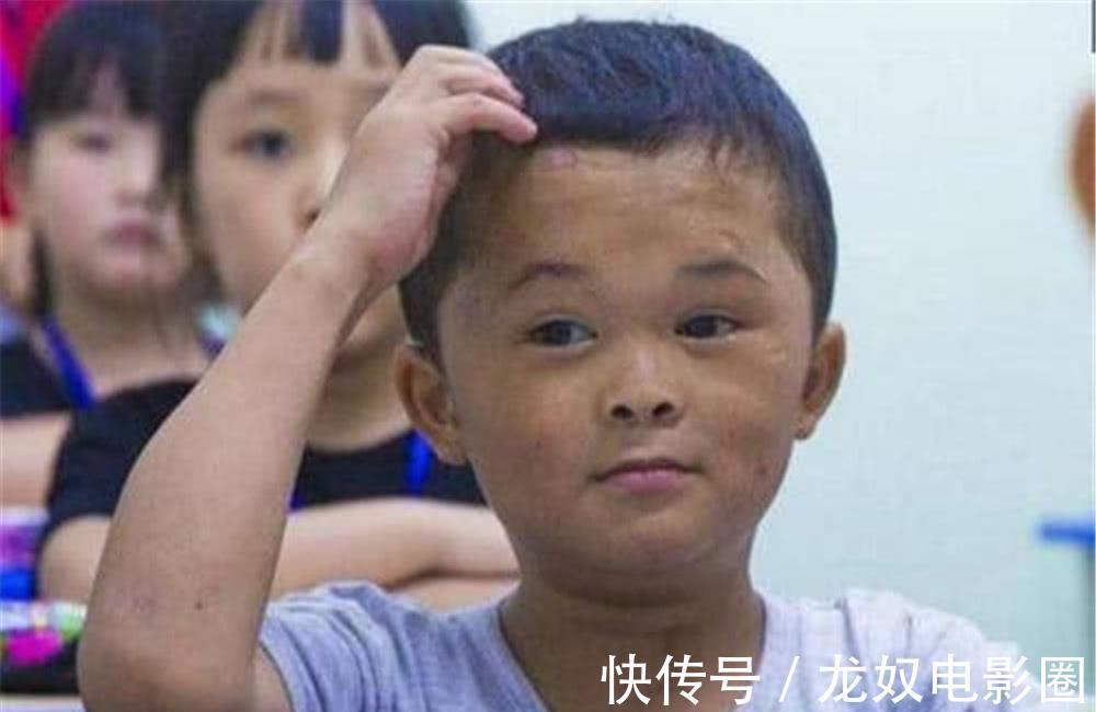 网络|4年前走红网络的“小马云”，被公司解雇后，今过成那样
