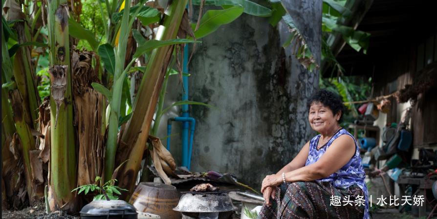 月子|“你嫁了人该干活”坐月子依旧做13人晚饭,女子砸烂锅碗说再见