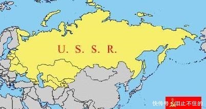 包围|当年我国处境多困难四面都被包围,困难重重