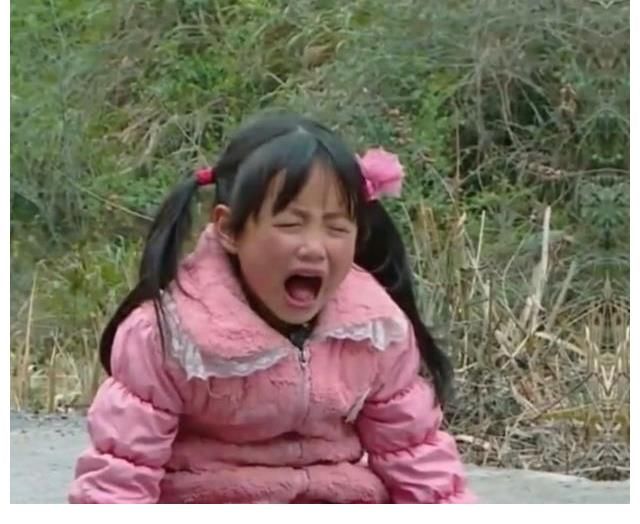 變形記|《變形記》社會麗姐長大了，哎，希望他是真心對她好的吧