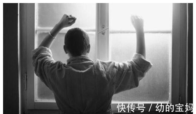 谷向东|癌症晚期到底该不该治？三甲院长为癌晚父亲办理出院，很值得借鉴