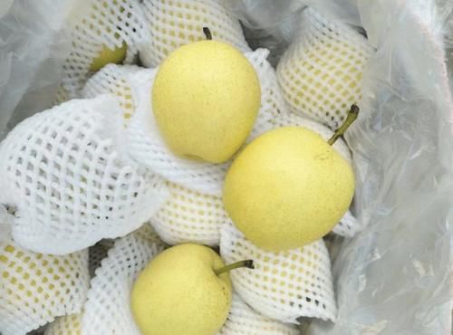 肺部|8月下旬是养肺黄金期,医生:2种食物存储冰箱,或助于消散肺结节