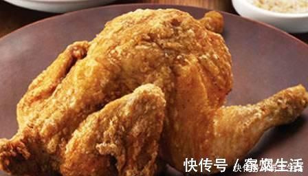 身高|这几种食物影响的是孩子的身高发育,但家长却喜欢给孩子买