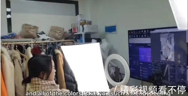 不做藝人的時候最想做的是什么?楊穎:賣面包。王源:開火鍋店