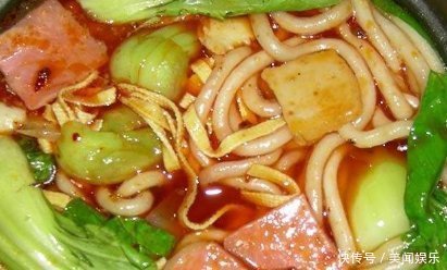 口口爽滑香辣过瘾，富含粗纤维钙元素，孩子最喜欢吃开胃解馋