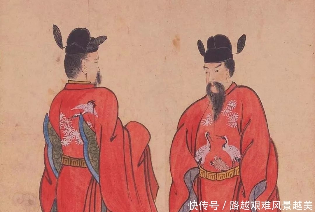 a6979|汉文化圈的影响力有多大?