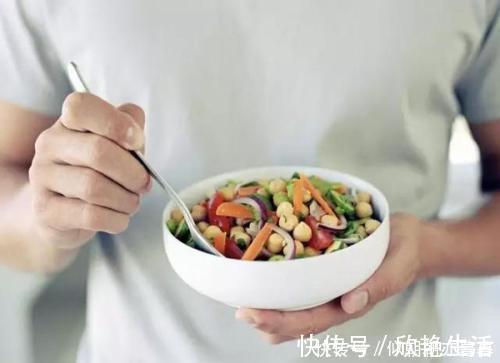 高血脂患者|中医院士提醒常吃1种“零食”，给血管来个大扫除，清理高血脂