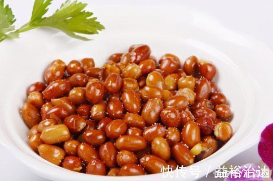 肥肉|引发脑血栓的可能不是肥肉,而是我们常见的这三种食物