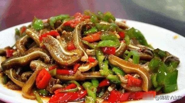 孩子马上国庆放假了，假期时给孩子准备这12道美食，孩子爱不释口