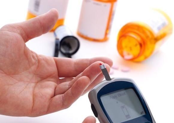 甜食|糖尿病要忌口的不是“甜食”,多数人不清楚,难怪血糖高居不下