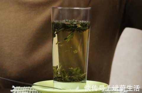 长年累月|腹部赘肉很难看怎么办？4招助你苗条又健康