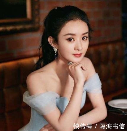 女生马尾要绑多高?首先根据自己脸型来,绑错不仅丑还显头大