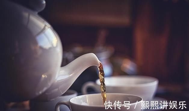 木瓜|常吃“三物”，常做“三事”，肝脏会越来越健康