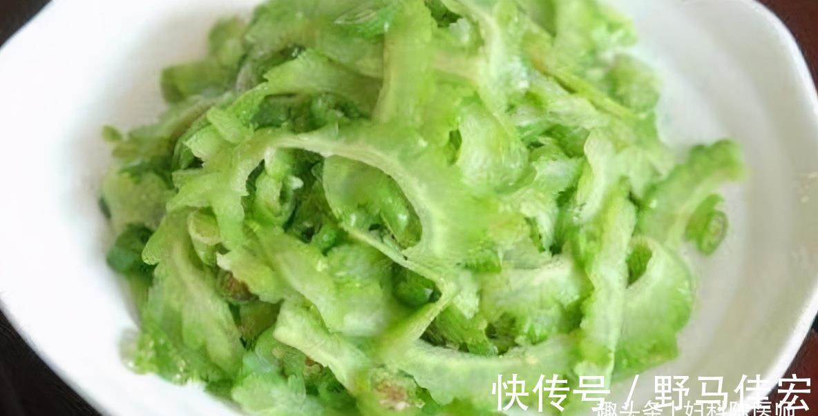 皱纹|很有营养的3种食物，润滑肌肤，减少皱纹，身体棒棒哒！