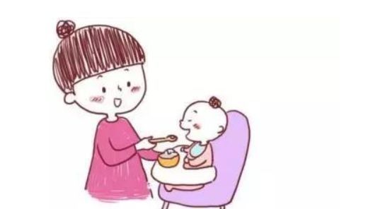 紊乱|宝宝消化紊乱、积食,多是父母导致,菜鸟父母喂养方式你中招没?