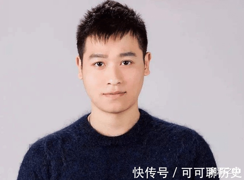 斗破#《斗破苍穹》作者天蚕土豆,从红极一时到集体嘲讽,是江郎才尽吗